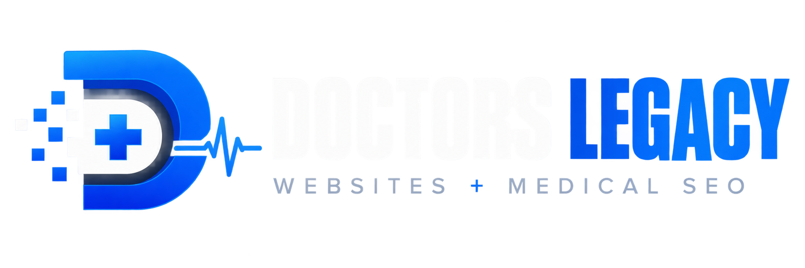 Doctors Legacy